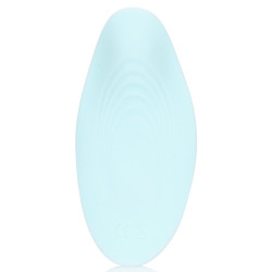  Loveline Vibro de Culotte Lightly
